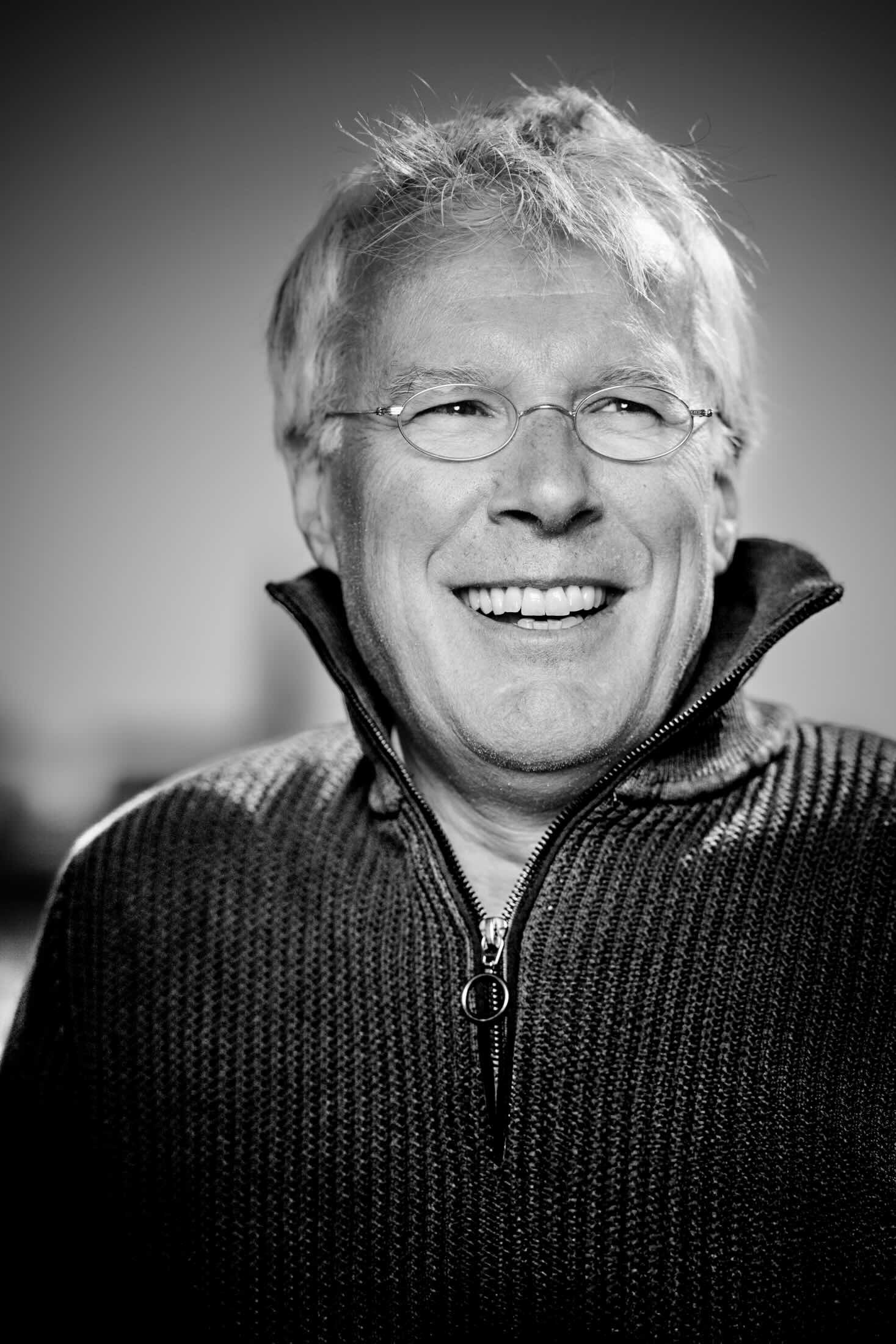 Hans Leenders Versie2 Nmn Lr Simonvanboxtel 9181