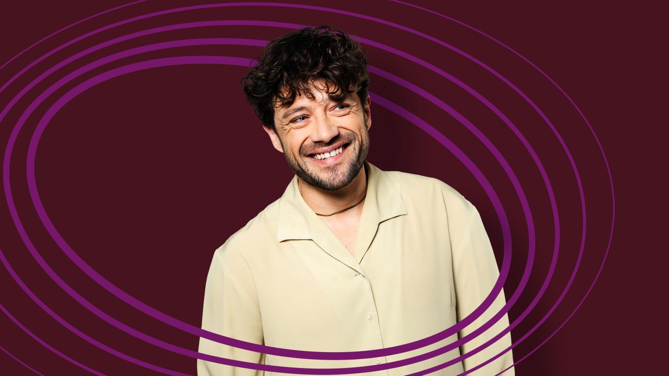 Camiel Jansen