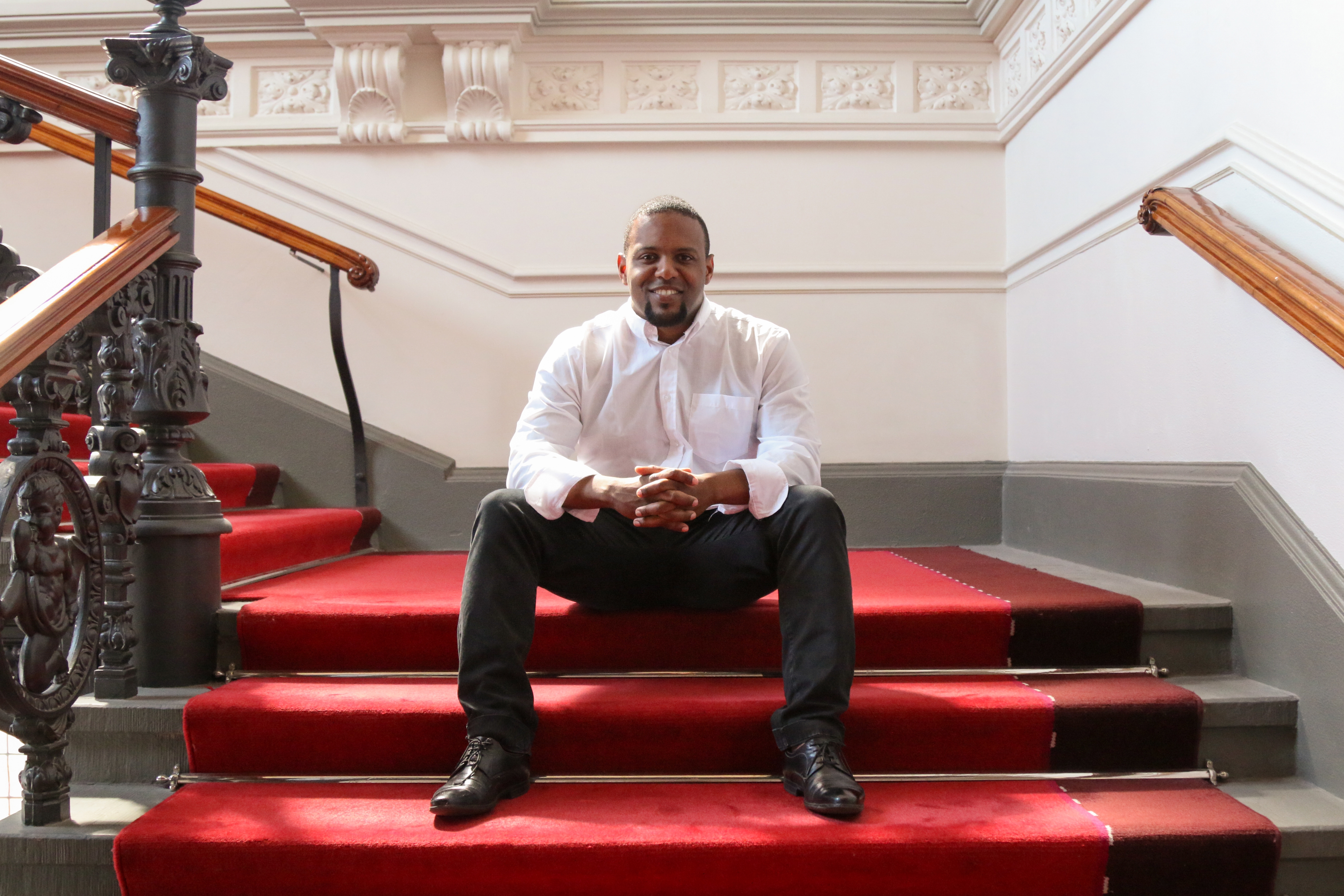 Orville Breeveld © Jop Starmans 9619