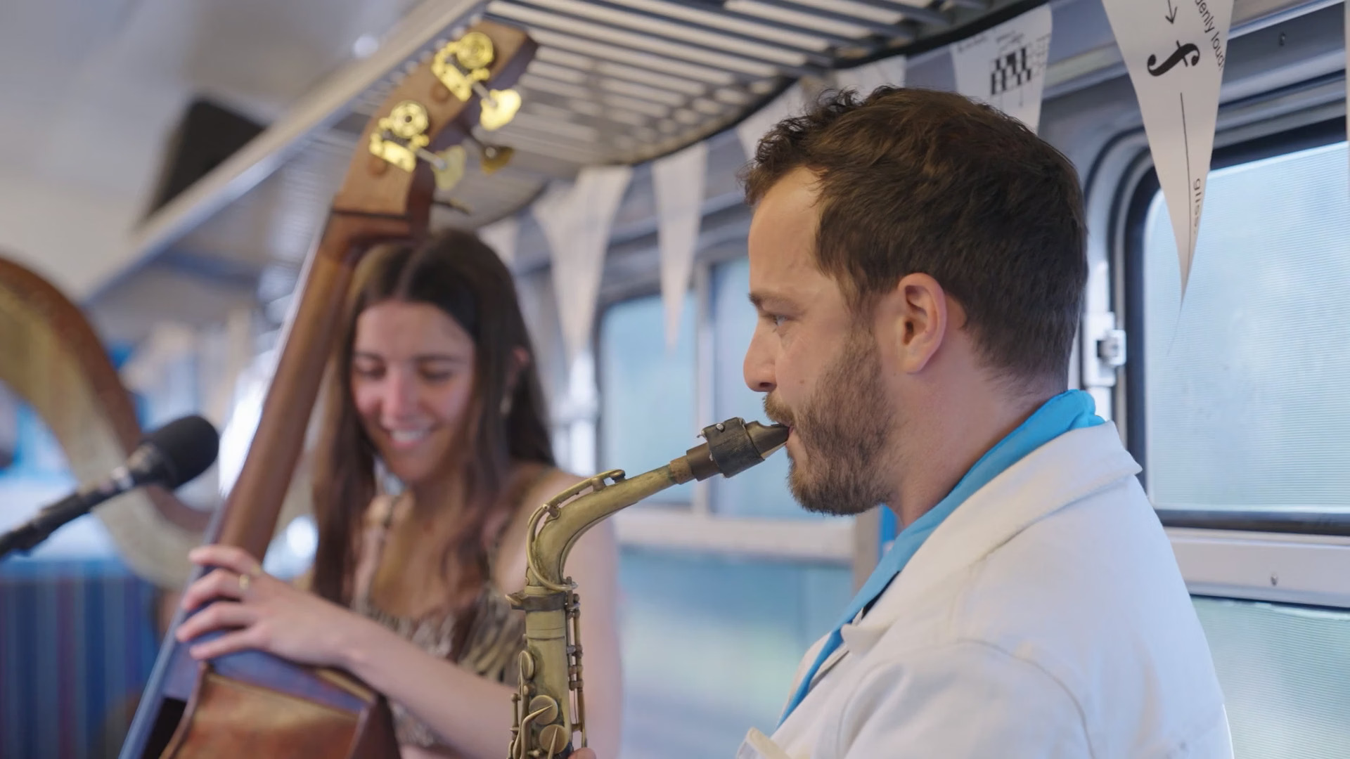 Fuensanta Dag Van De Componist 2025