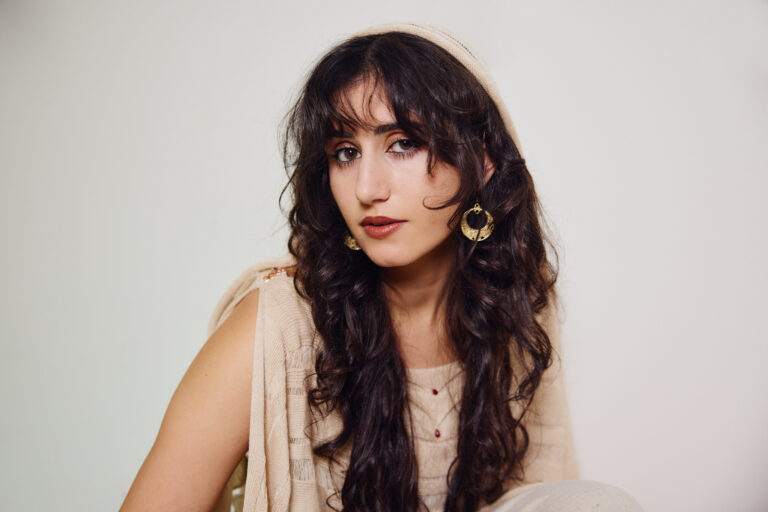 Naaz Press Pic 2 By Mike Jurrien 768X512