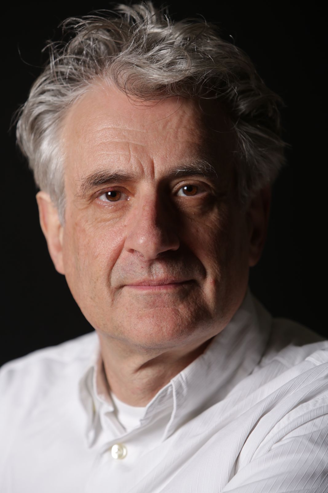 Concert 1600 Alex Manassen