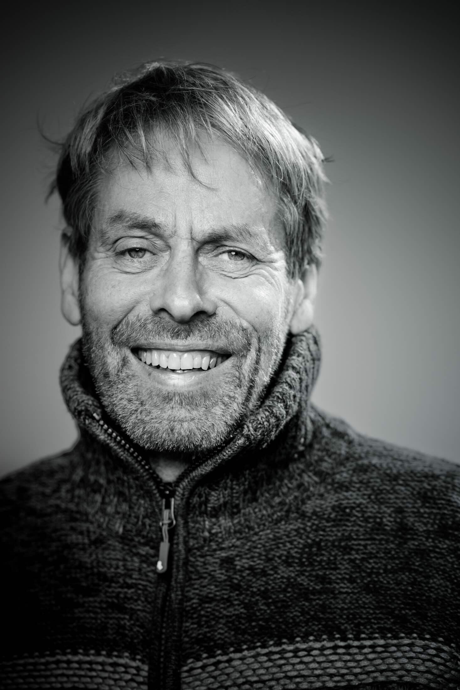 Andries Van Rossem Lr Simonvanboxtel 9232