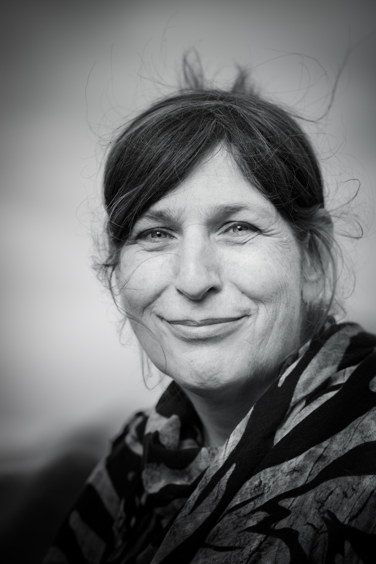 Renske Vrolijk Sr Simonvanboxtel