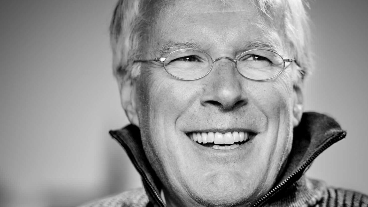 Hans Leenders Versie2 Nmn Lr Simonvanboxtel 9181 (1)