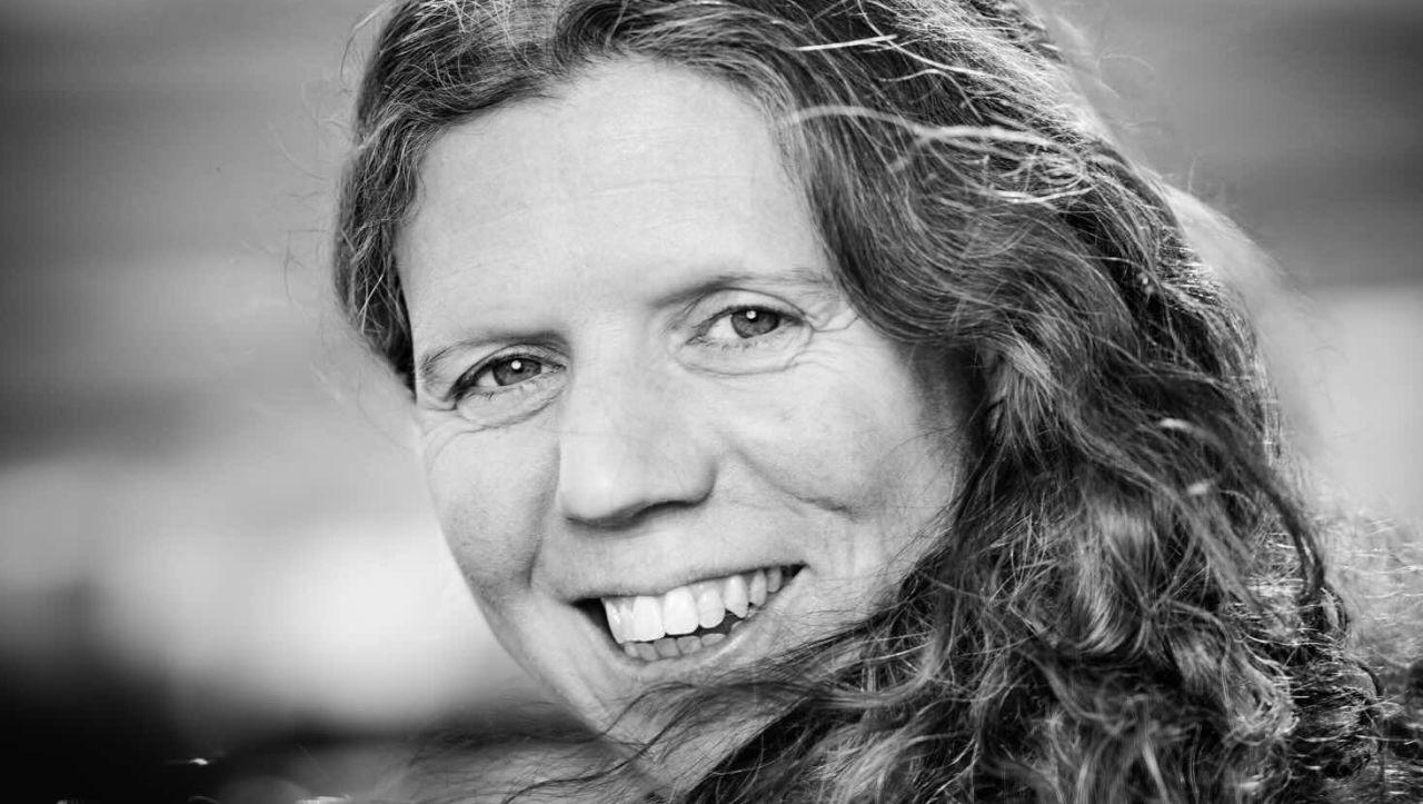 Nicoline Soeter Nmn Lr Simonvanboxtel 9018 (1)