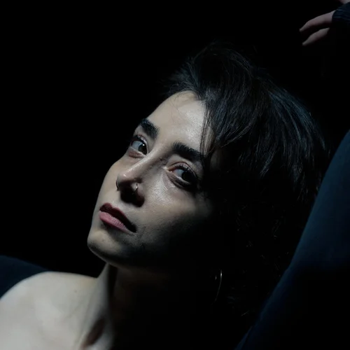 T C O T P O R T R A I T S Graded 12