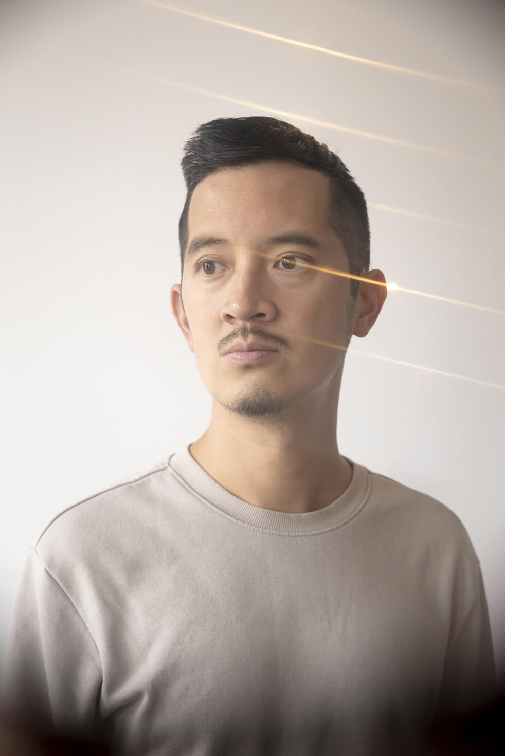 Joey New 982X1536 Judith Jockel