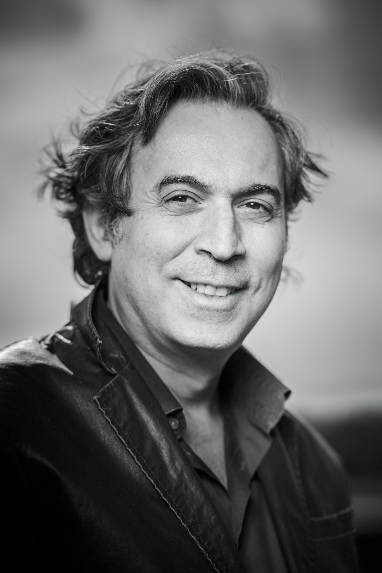 Yannis Sr Simonvanboxtel