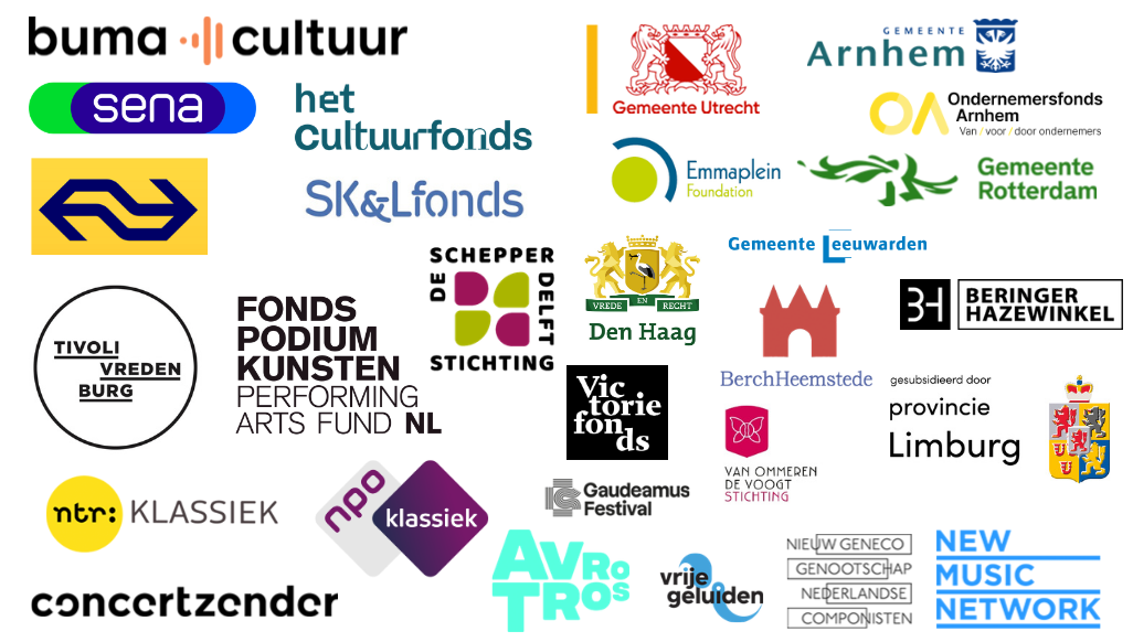 Logos Van Partners3