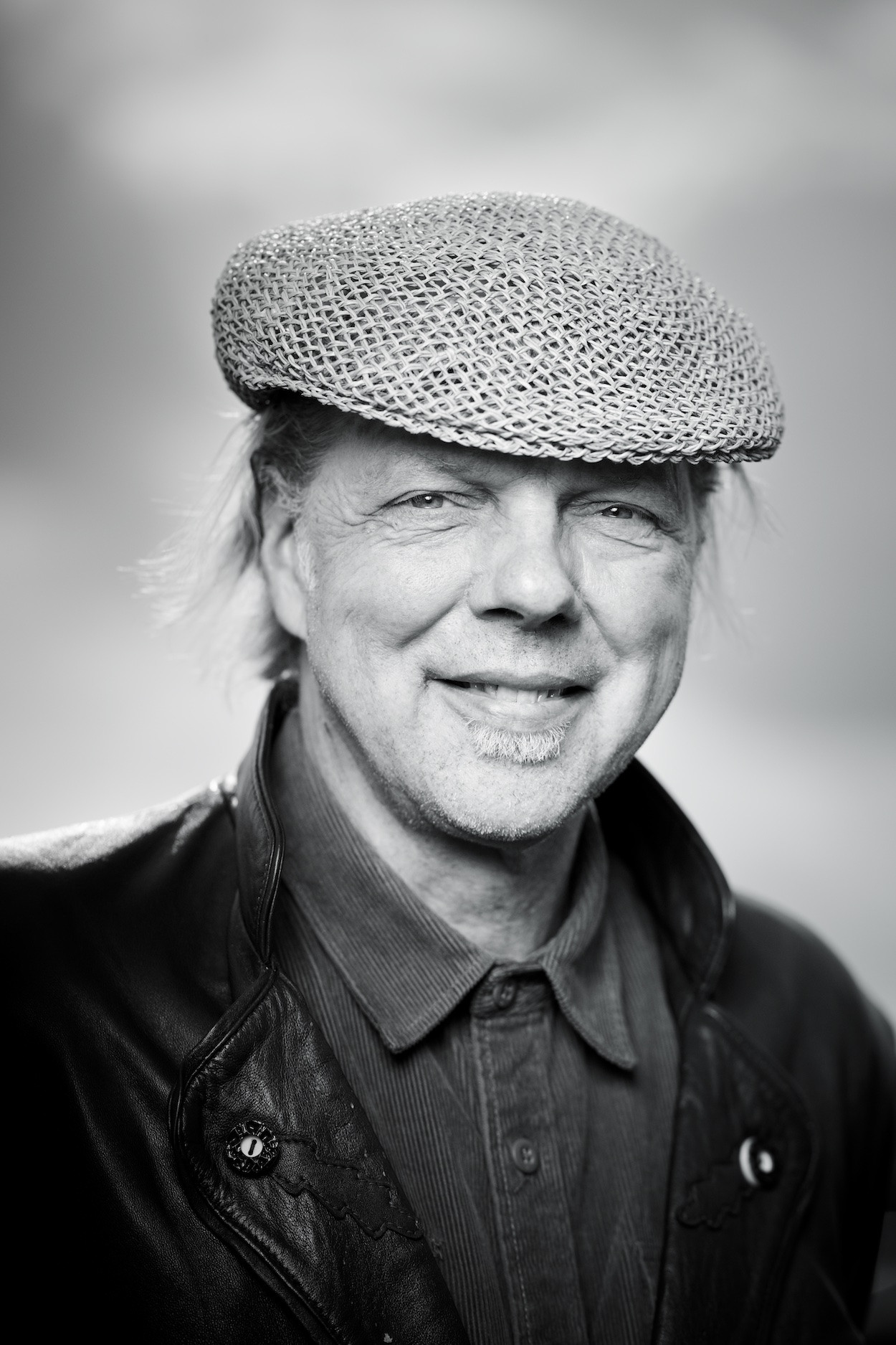 Bart Sr Simonvanboxtel