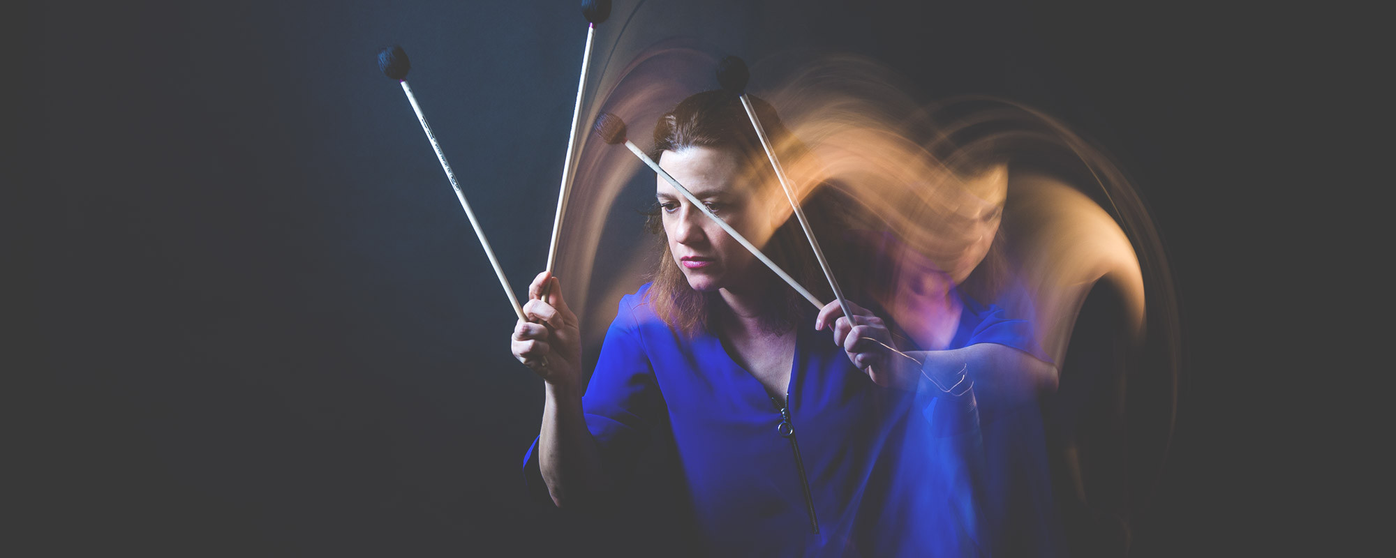 Tatiana Koleva Header Media Edit