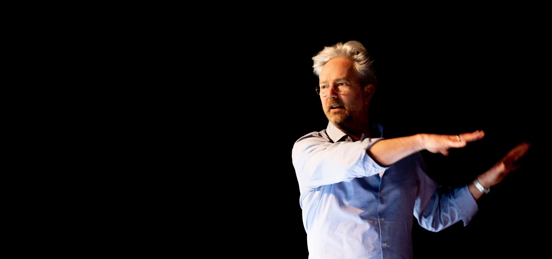 Florentijn Boddendijk