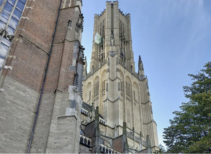 Scherm­afbeelding 2026 06 02 Om 15.50.09