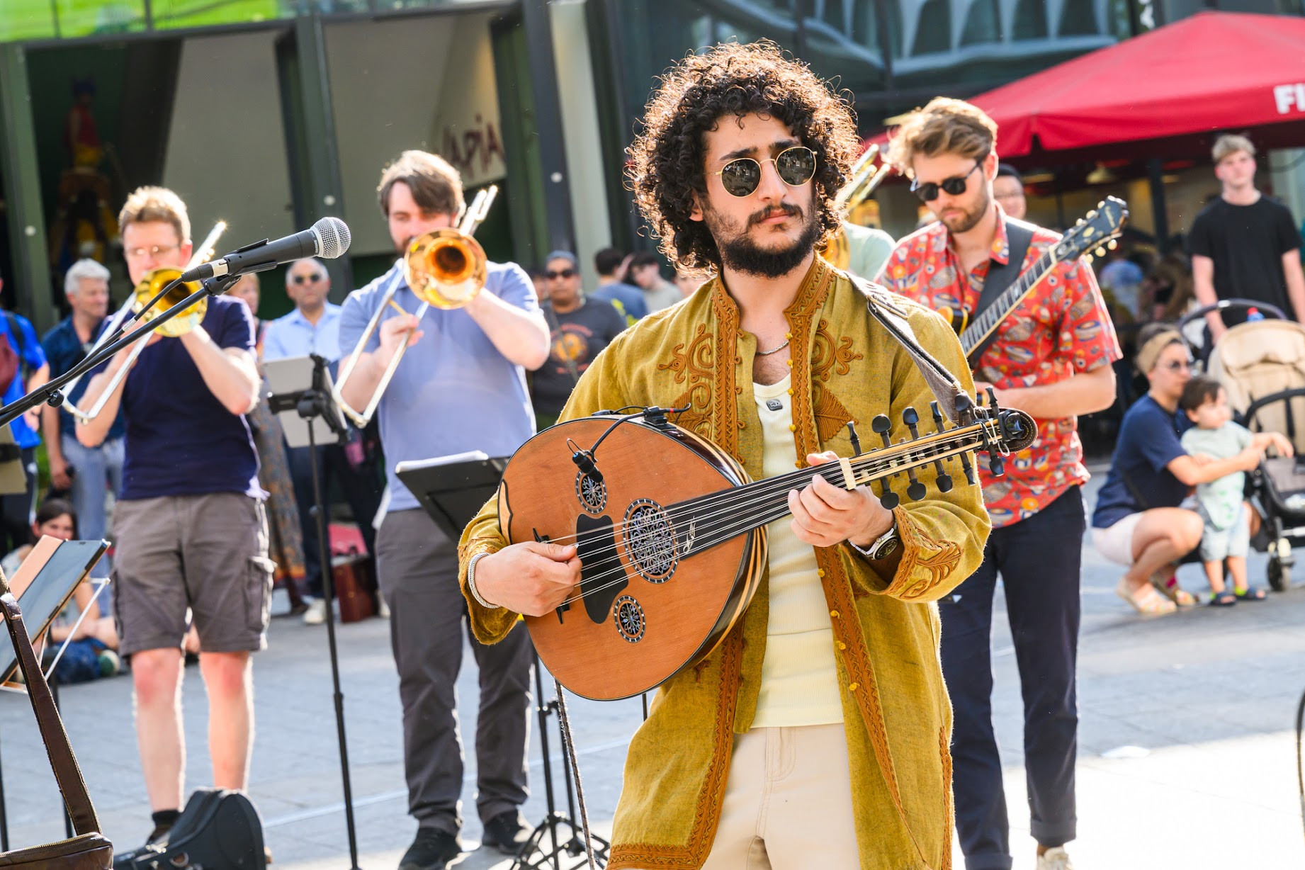 Newmusicnow Dagvandecomponist Middag 21062025 Jostijnligtvoetfotografie 1097 (2)