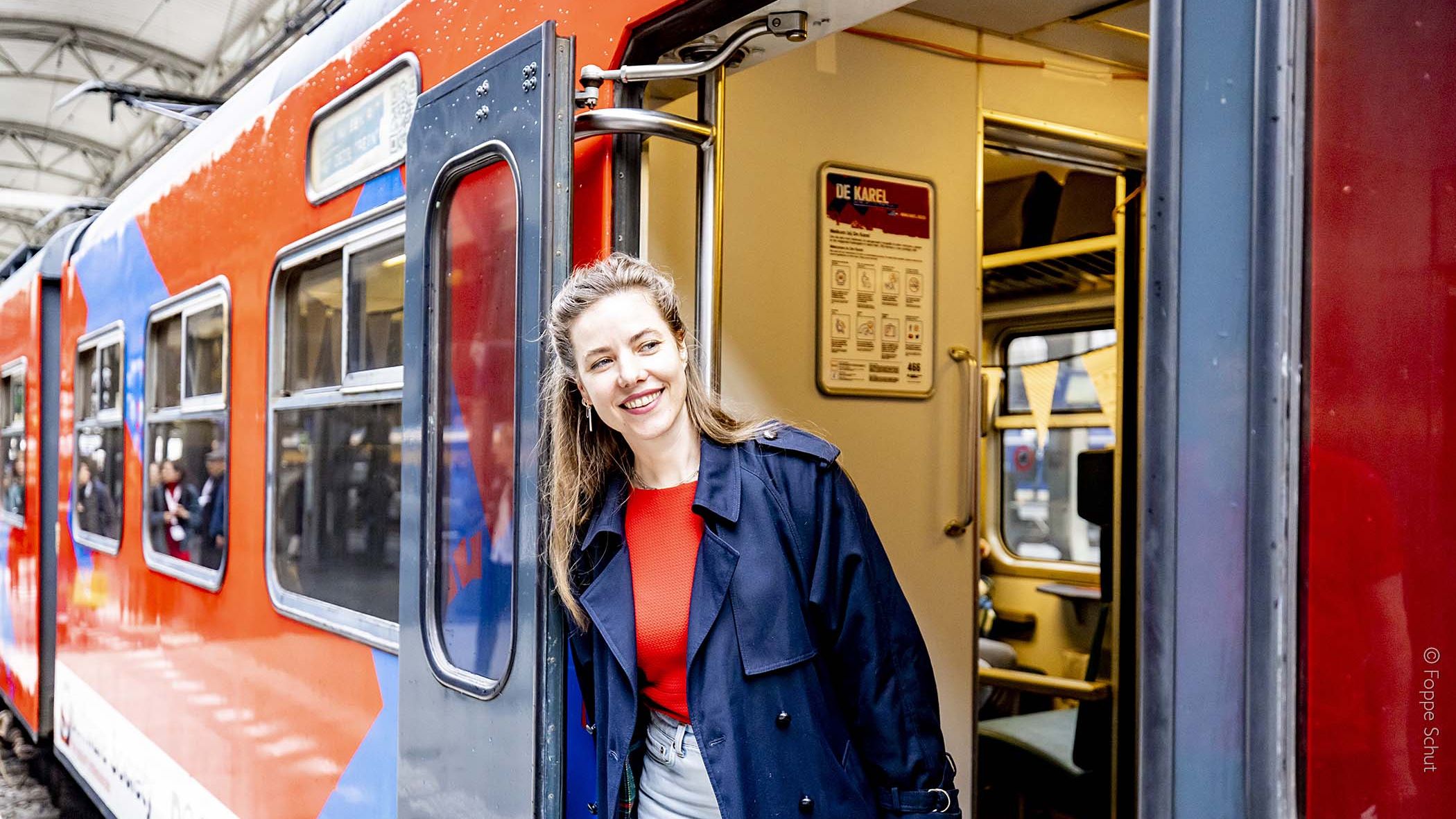 Dag V D Componist 24 Foppe Schut Lowres S235784