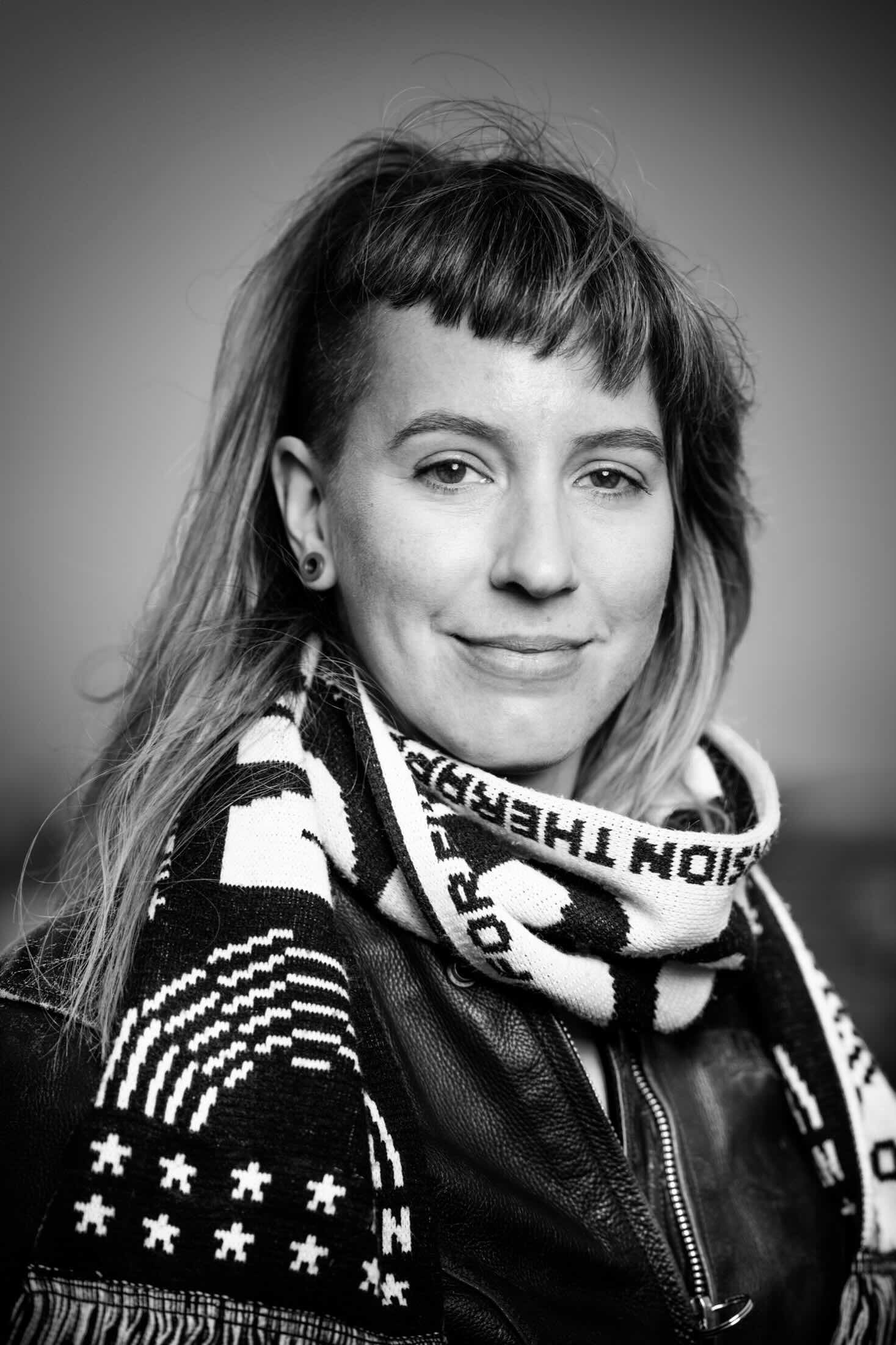 Angela De Weijer Nmn Lr Simonvanboxtel 9707
