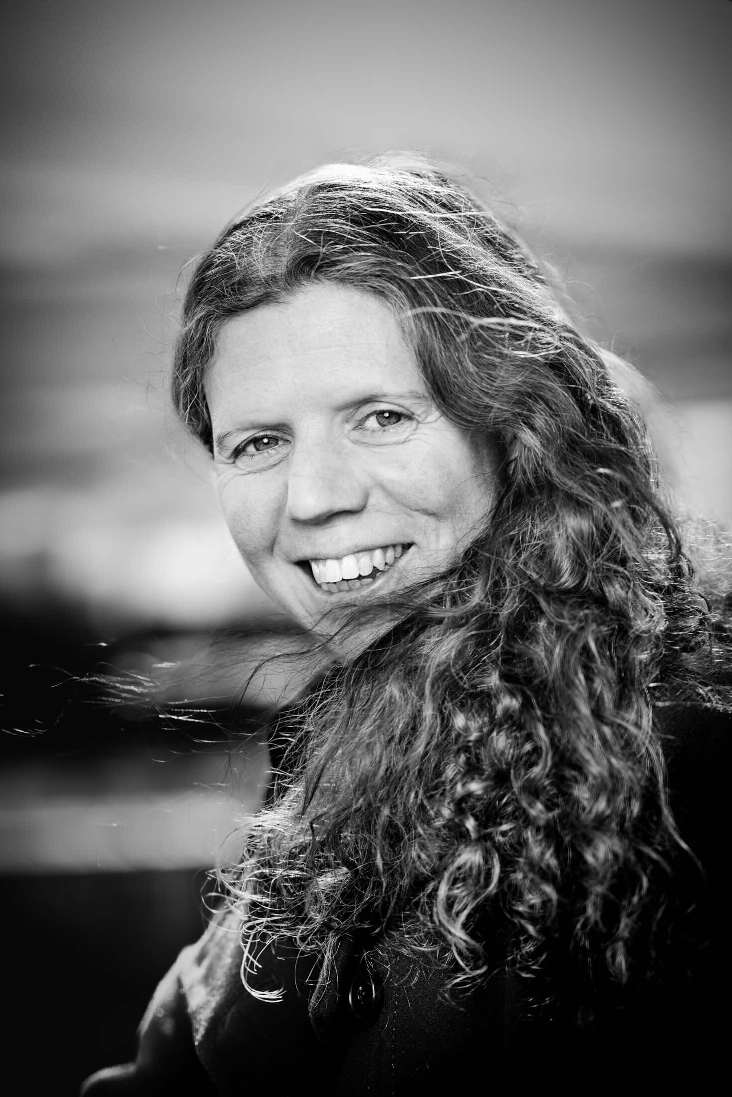 Nicoline Soeter Nmn Lr Simonvanboxtel 9018