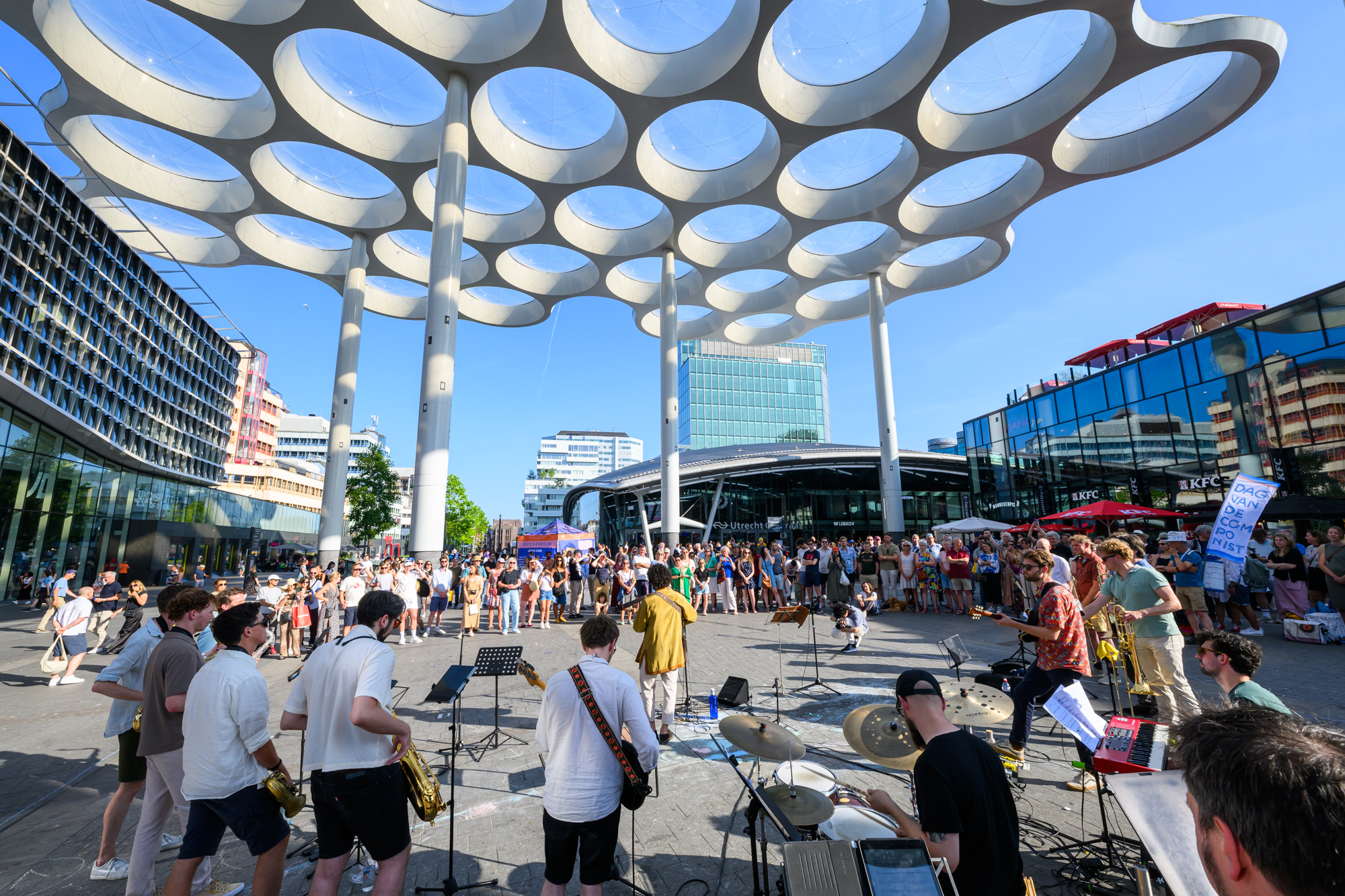 Dag Van De Componist In Utrecht Lr (Credit Jostijn Ligtvoet) (2)