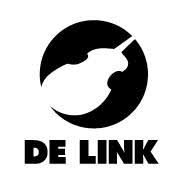 Delink