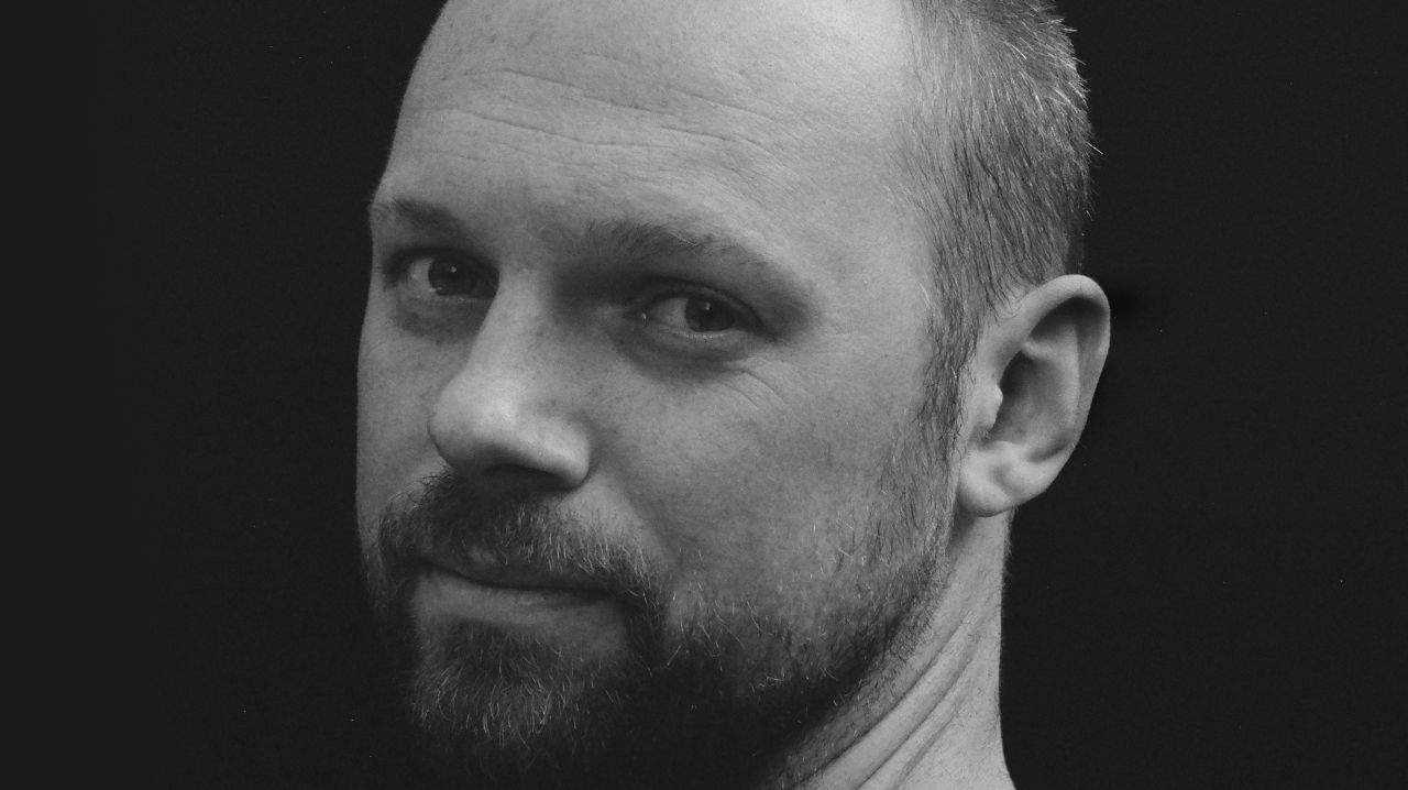 Diederik Van Der Laag Pr Photo