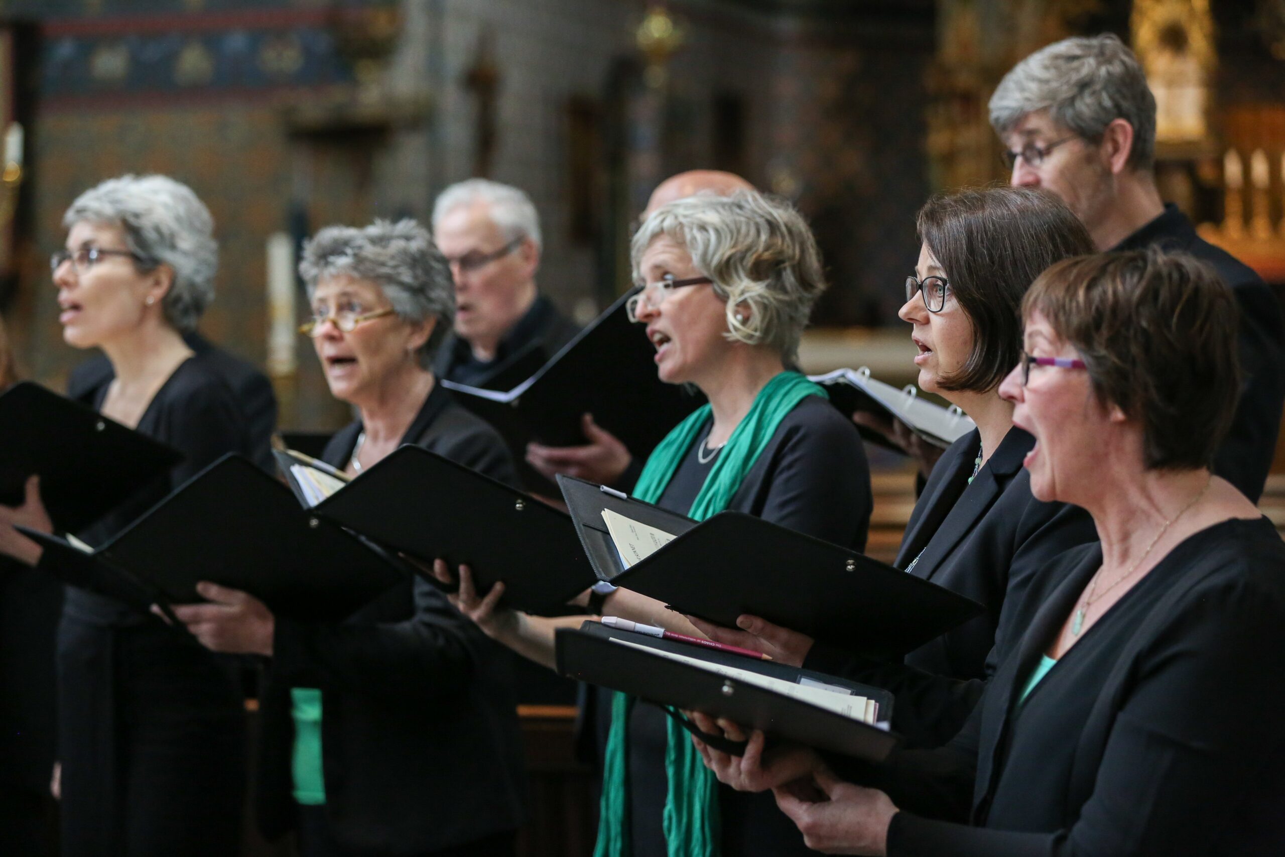 O K K H R 2761 Scaled