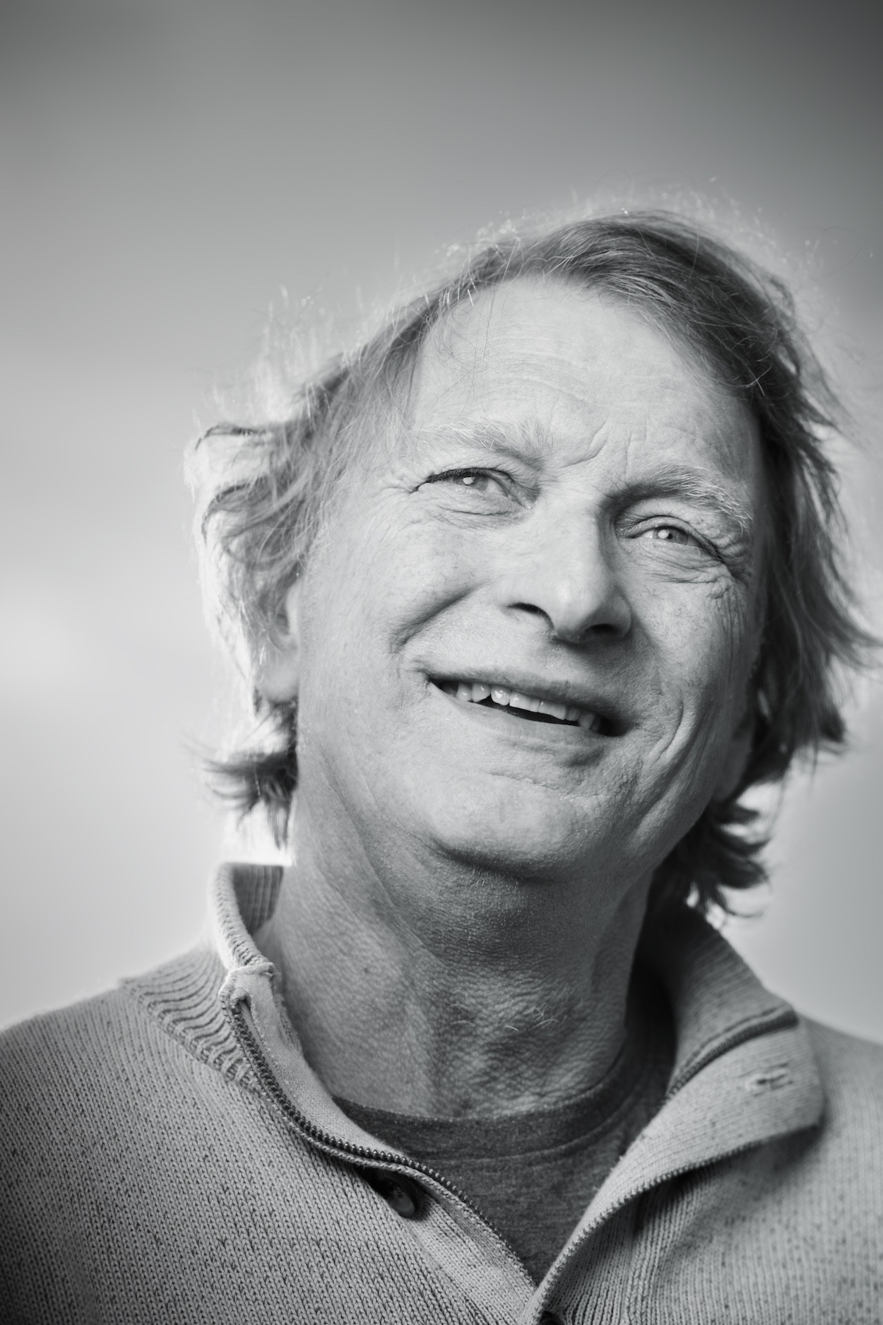 Toon Hagen Sr Simonvanboxtel
