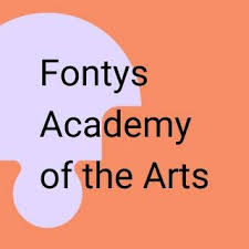 Fontys