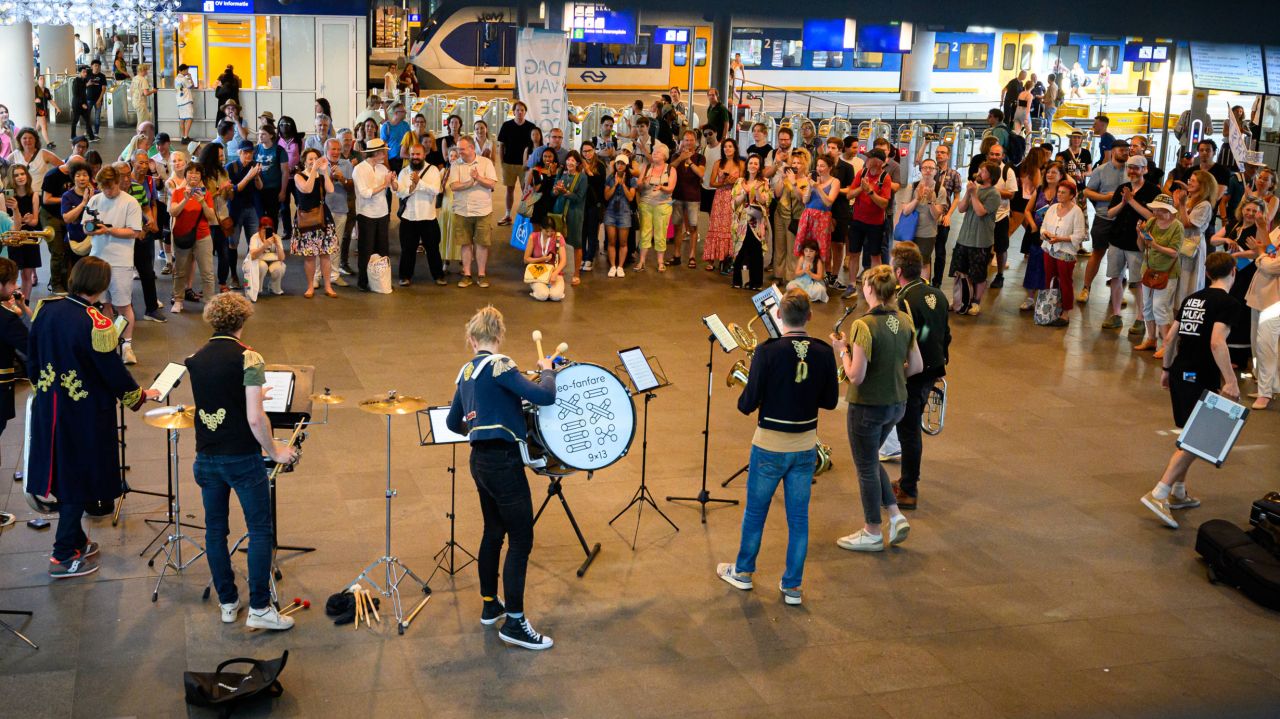 Dag Van De Componist 2025 Lr Credit Jostijn Ligtvoet