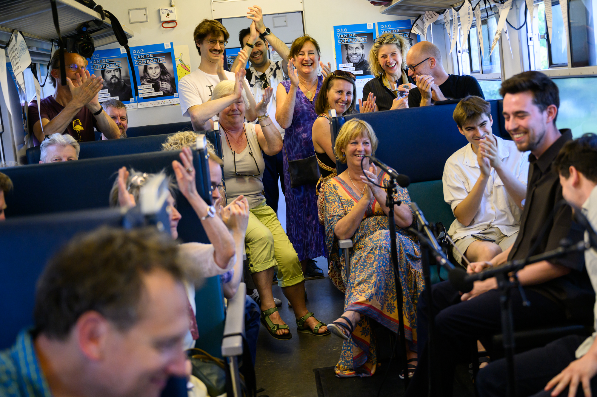 Dag Van De Componist In Utrecht Lr (Credit Jostijn Ligtvoet) 2
