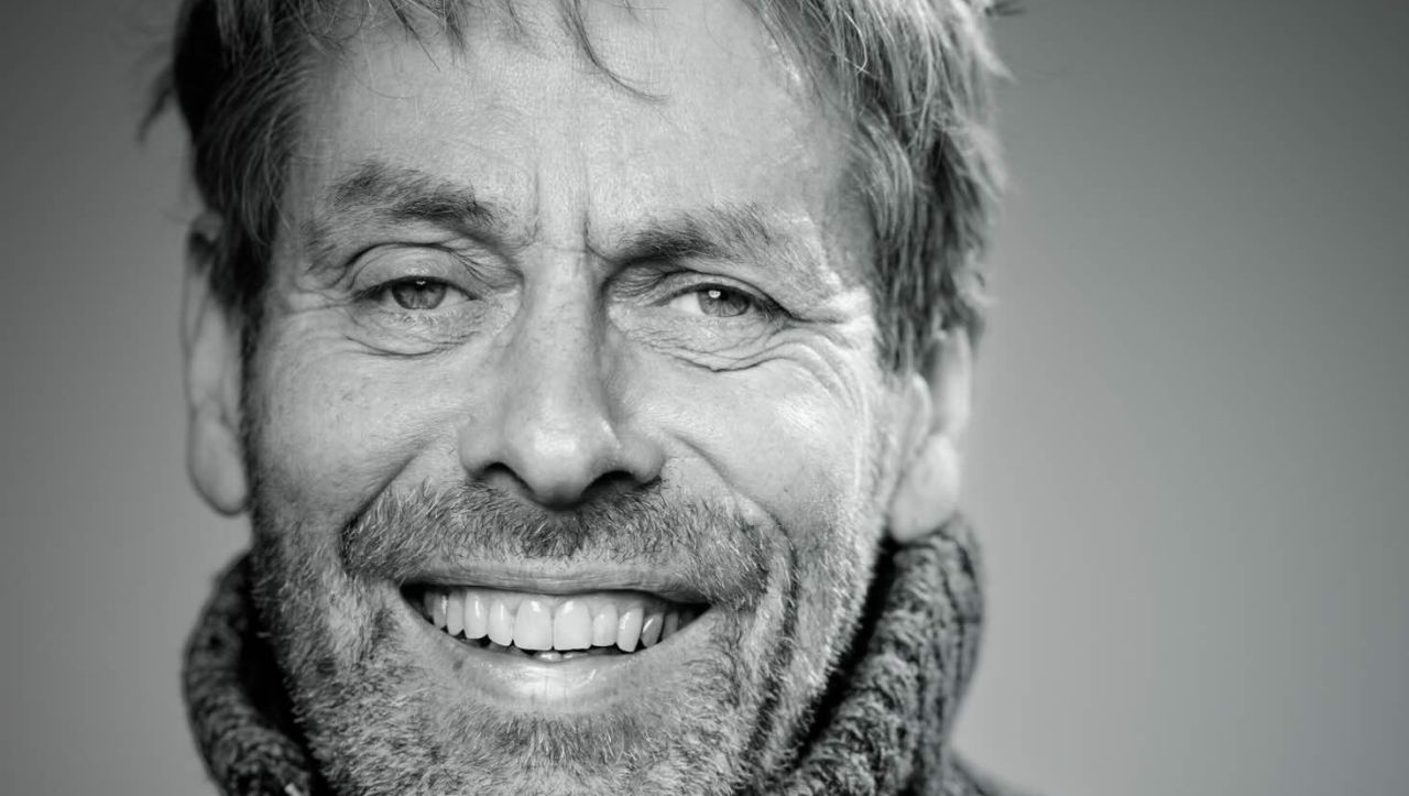 Andries Van Rossem Lr Simonvanboxtel 9232 1