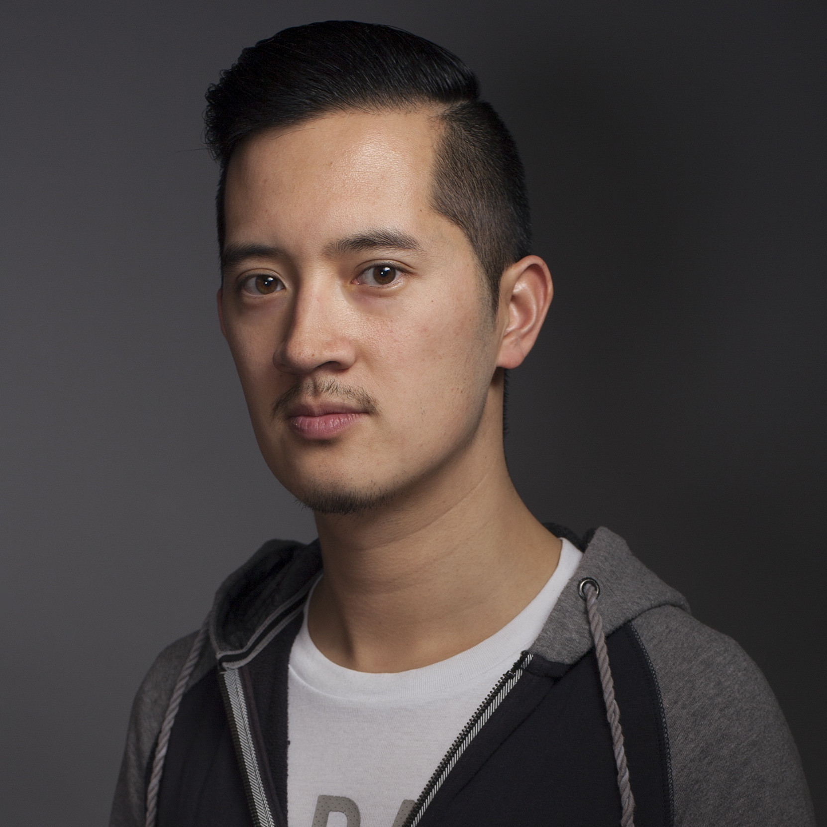 1 Joey Roukens Lr Credit Friso Keuris