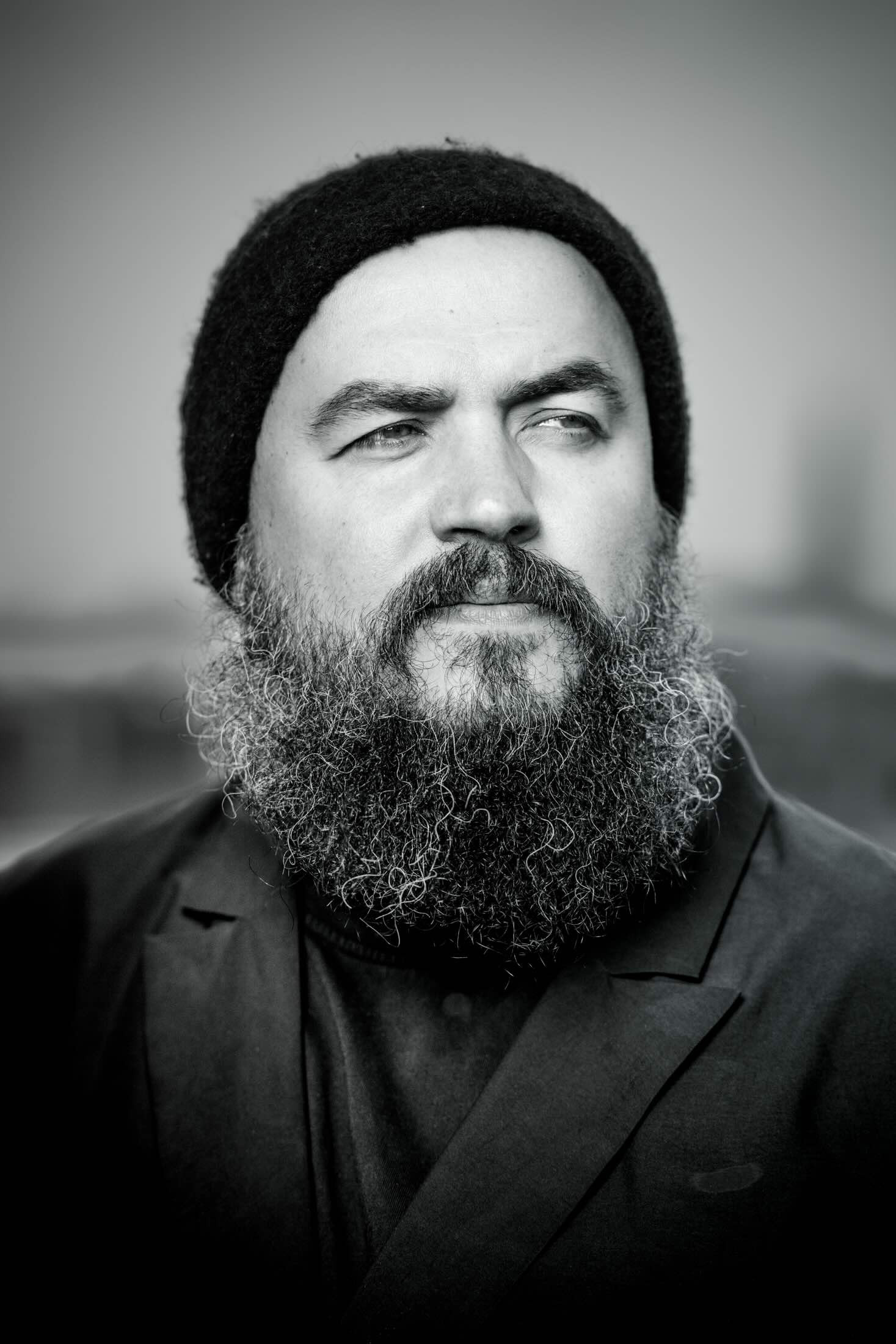 Maxim Shalygin Lr Simonvanboxtel 9389