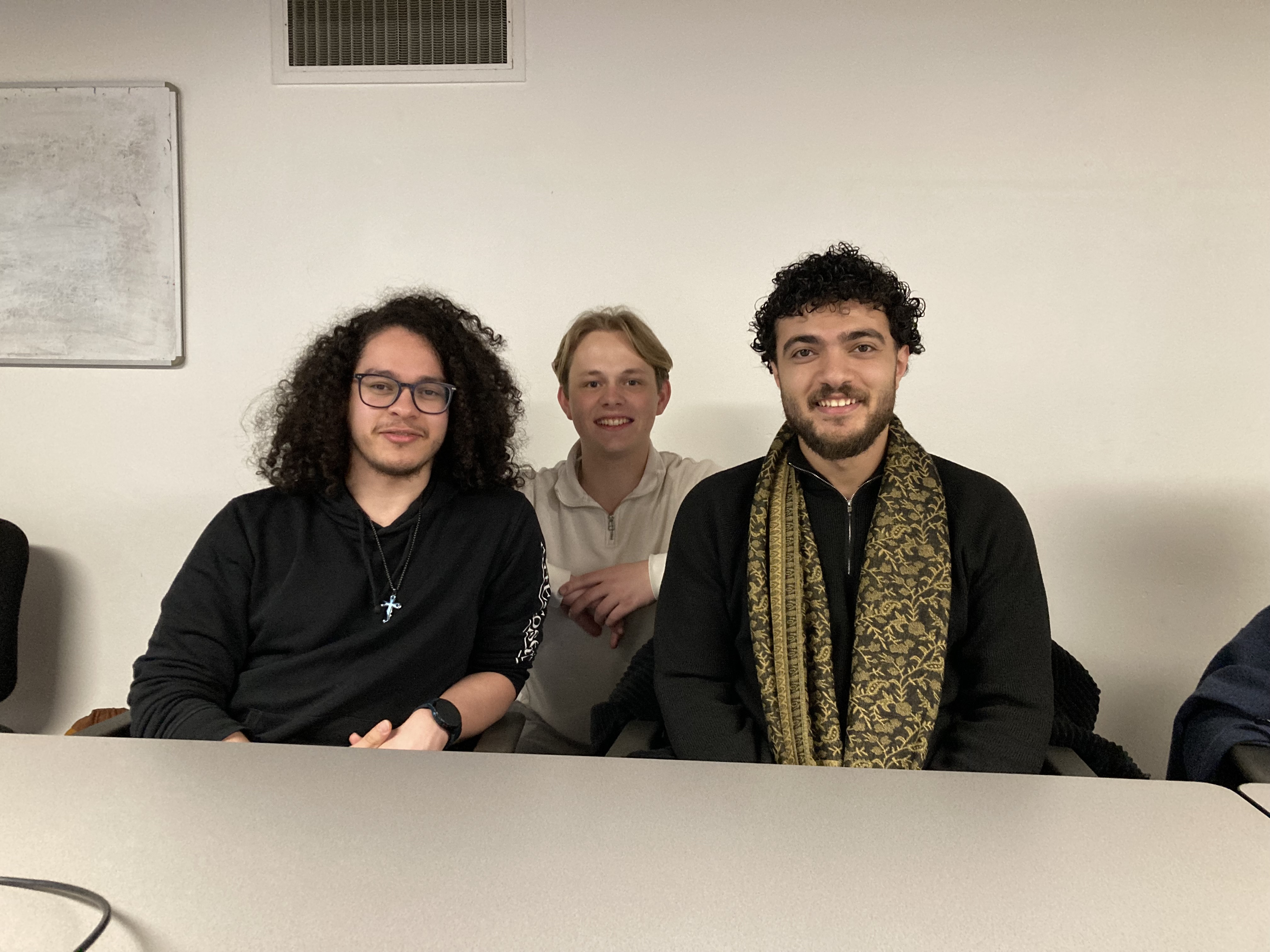 Concert 2000 Img 6249