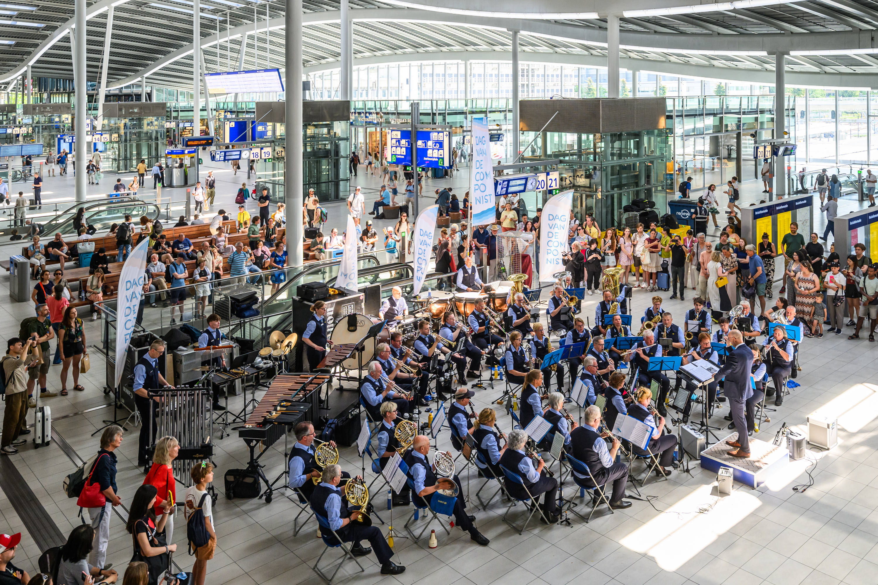 Dag Van De Componist 2025 Lr (Credit Jostijn Ligtvoet) 2 (2)