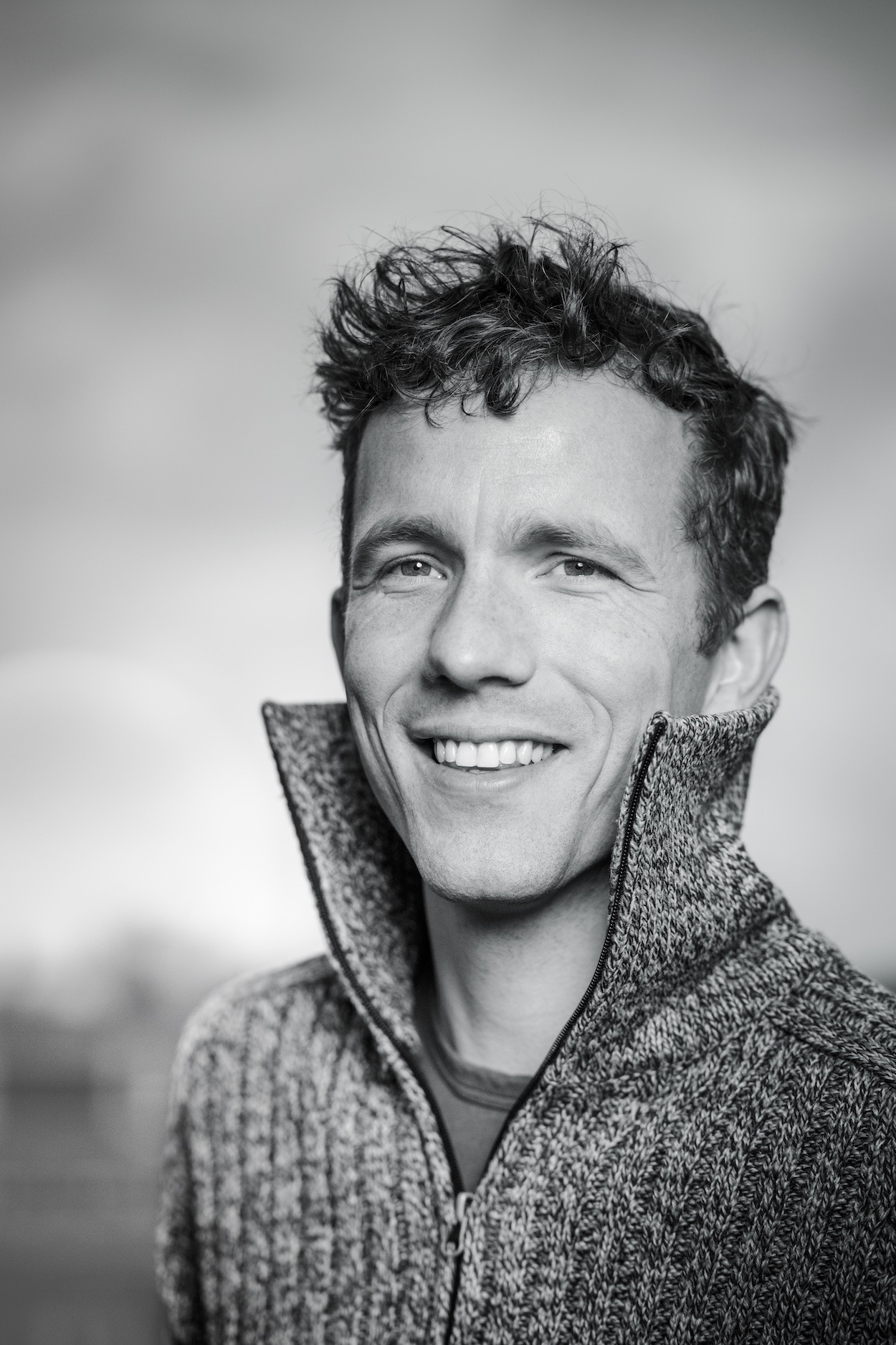Lucas Wiegerink Sr Simonvanboxtel