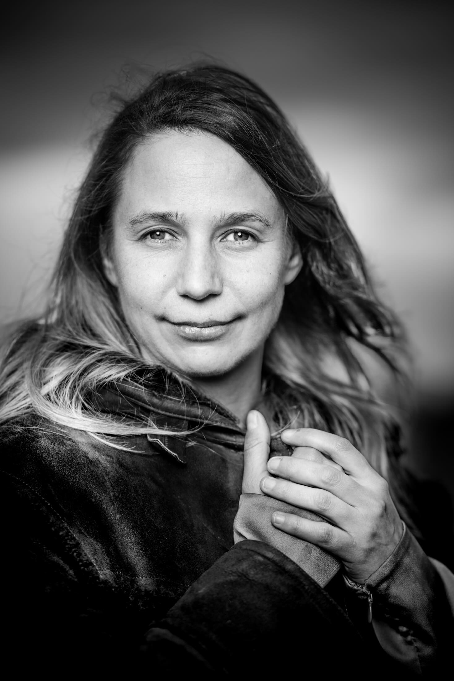 Kate Moore Nmn Lr Simonvanboxtel 9937