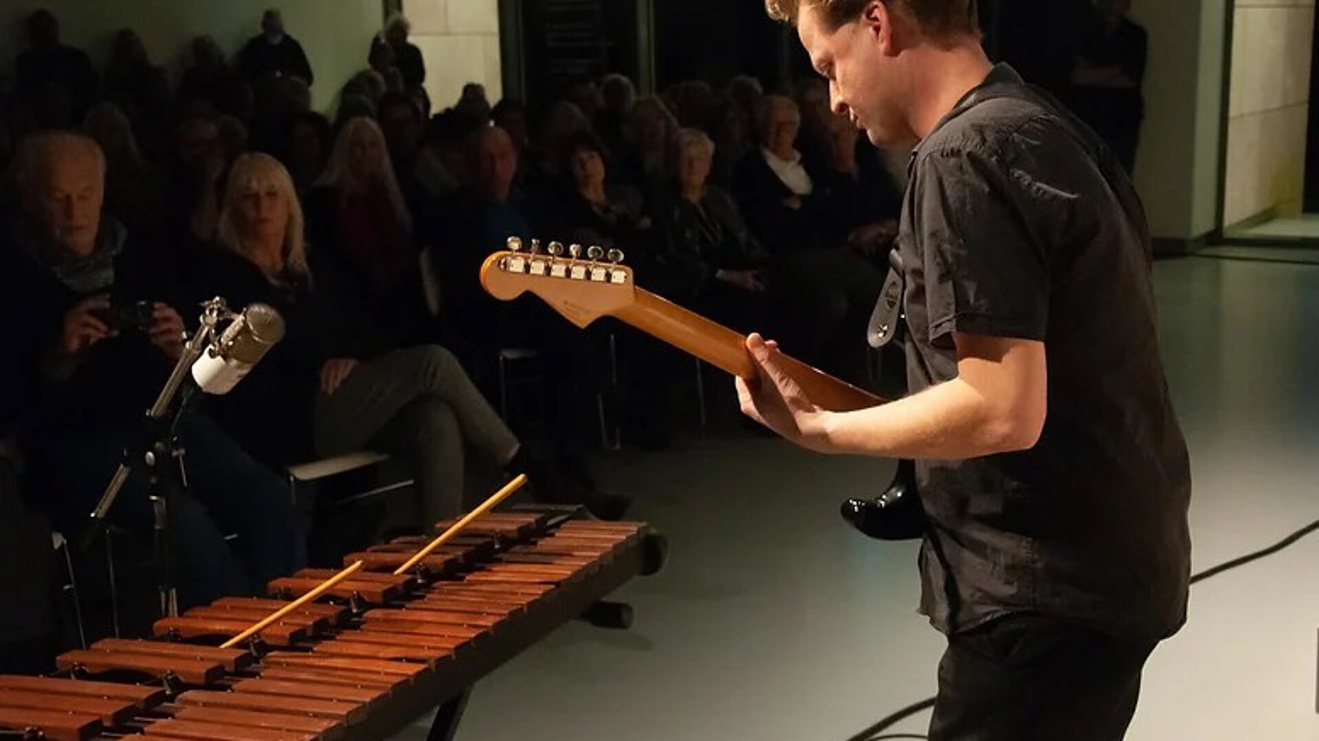 Bastiaan Buissink