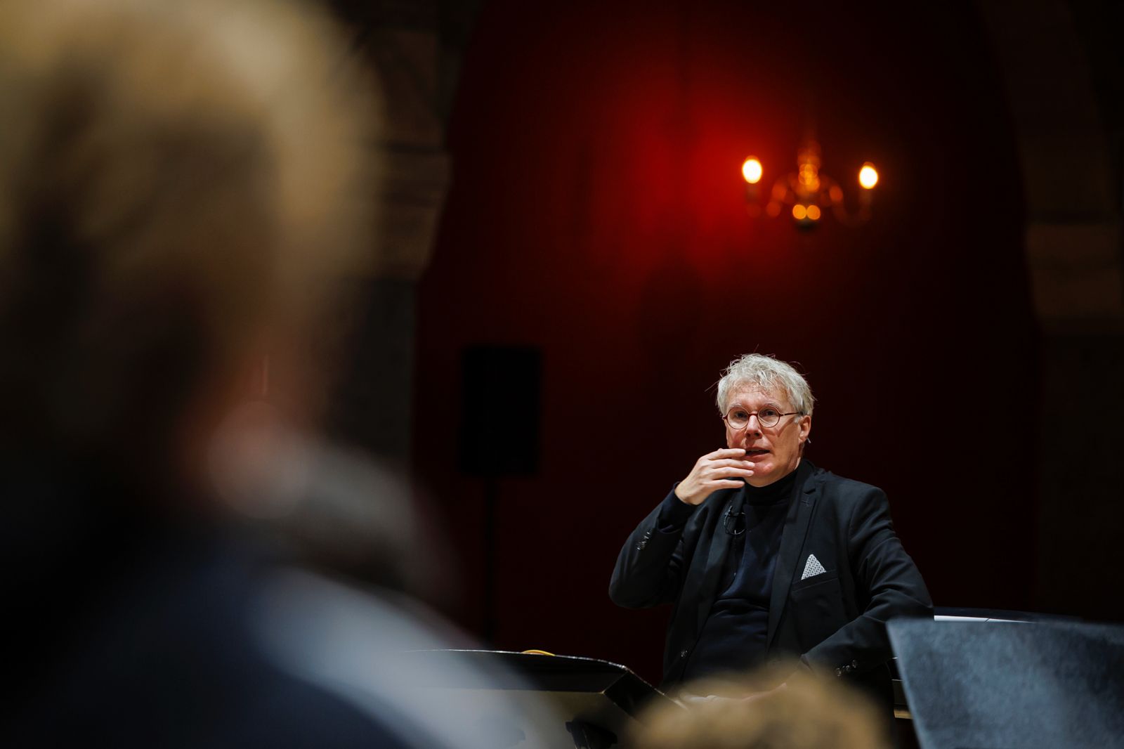 Hans Leenders Foto Door Focus22 Optie 2