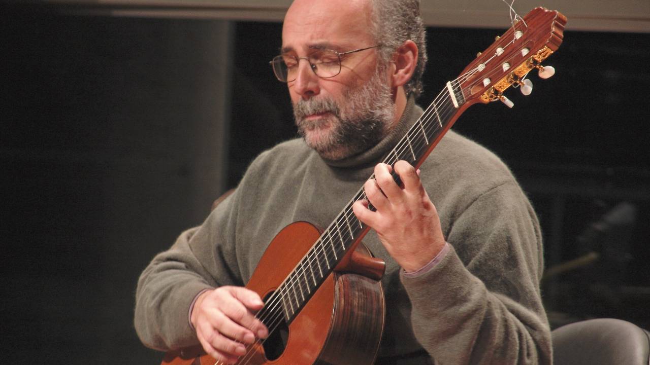 Maximo Diego Pujol2