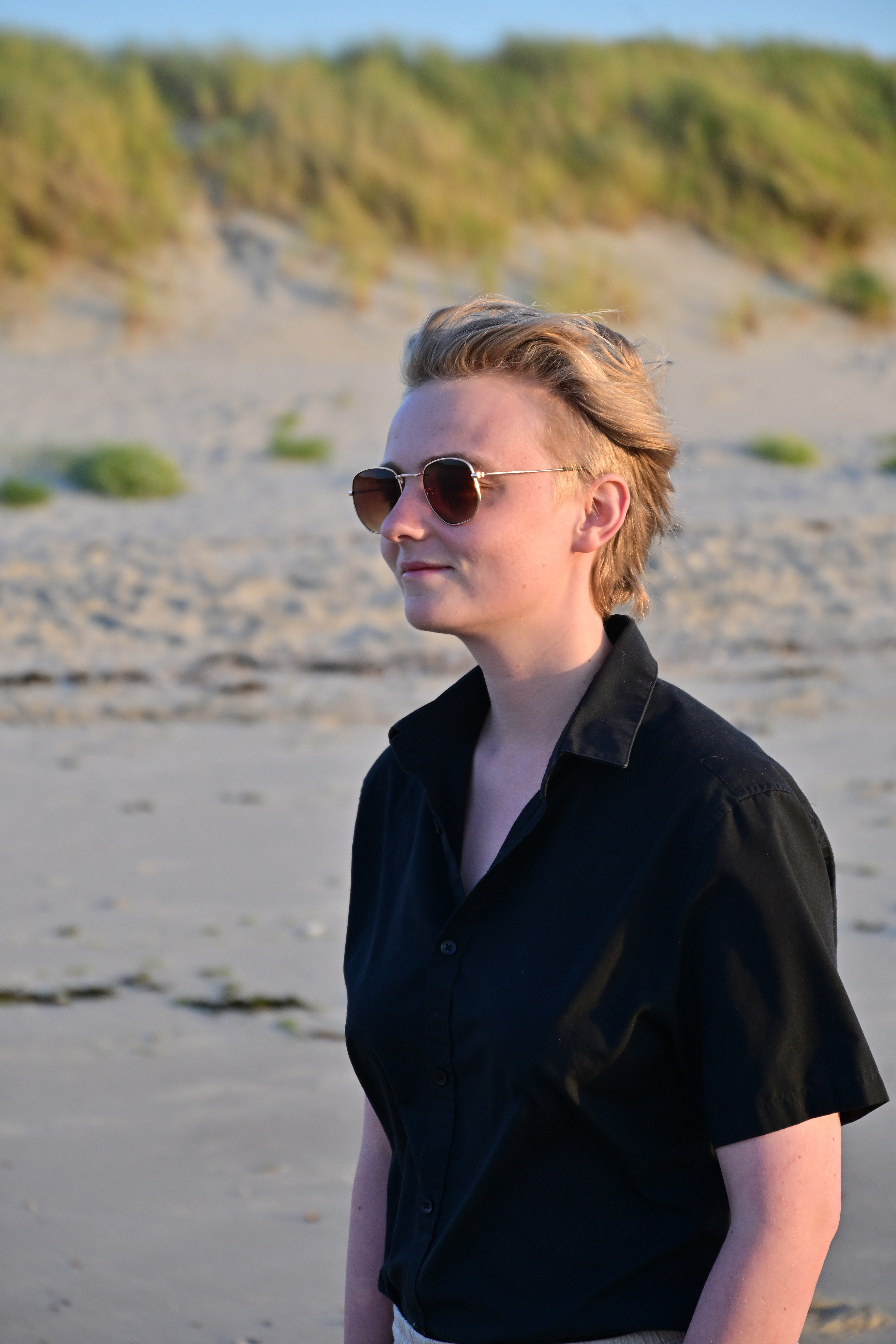 Deborah De Graaf Credits Fotograaf Stijn Laauwen