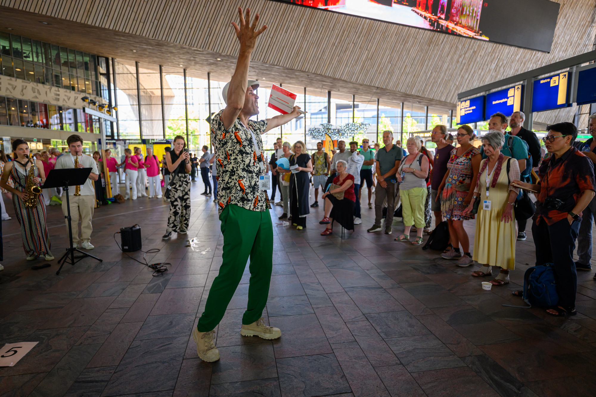 New Music Now Dag Van De Componist Middag 21062025 Jostijn Ligtvoet Fotografie 534