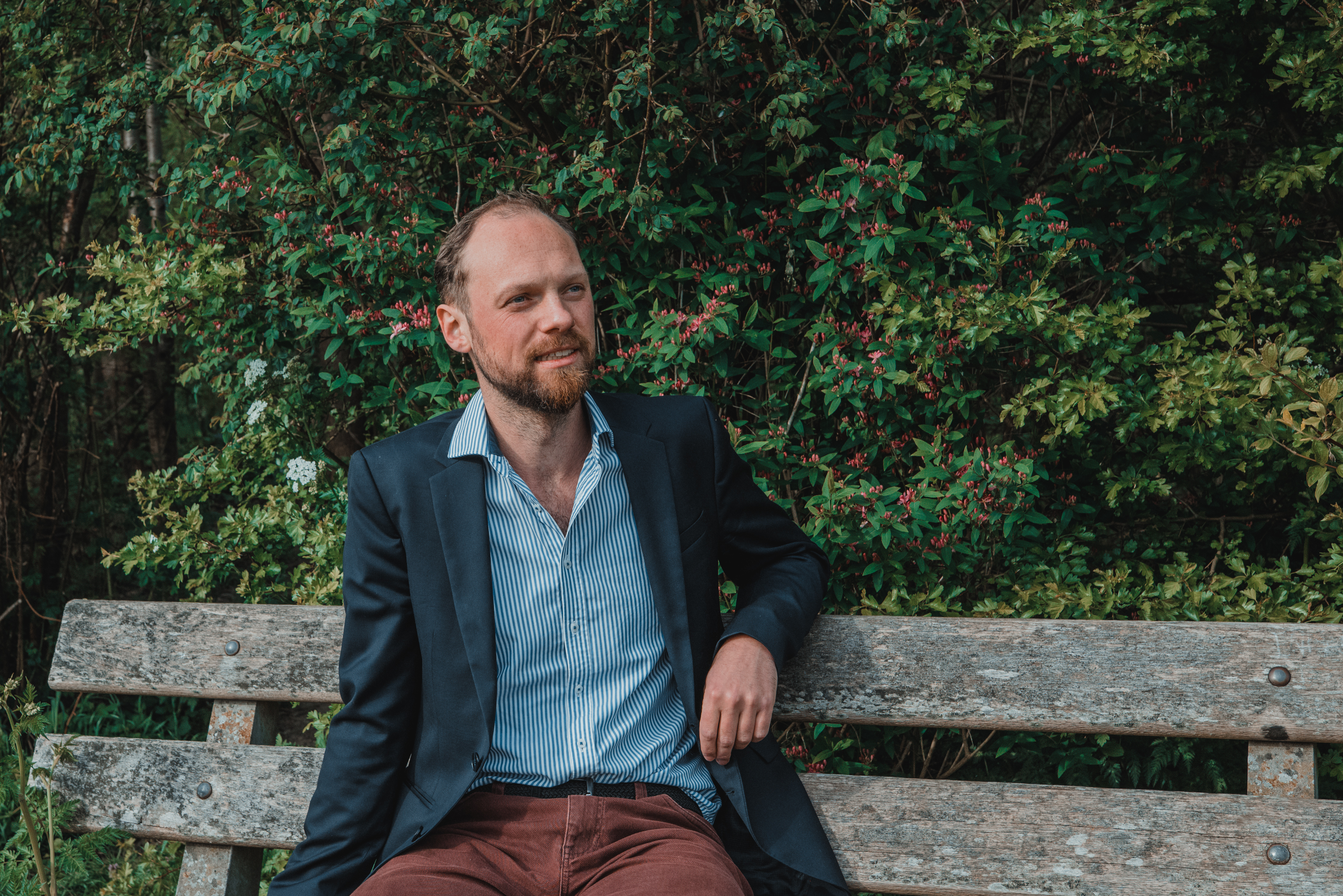 Diederik Van Der Laag Foto Door Erwin Van Kester Optie 2