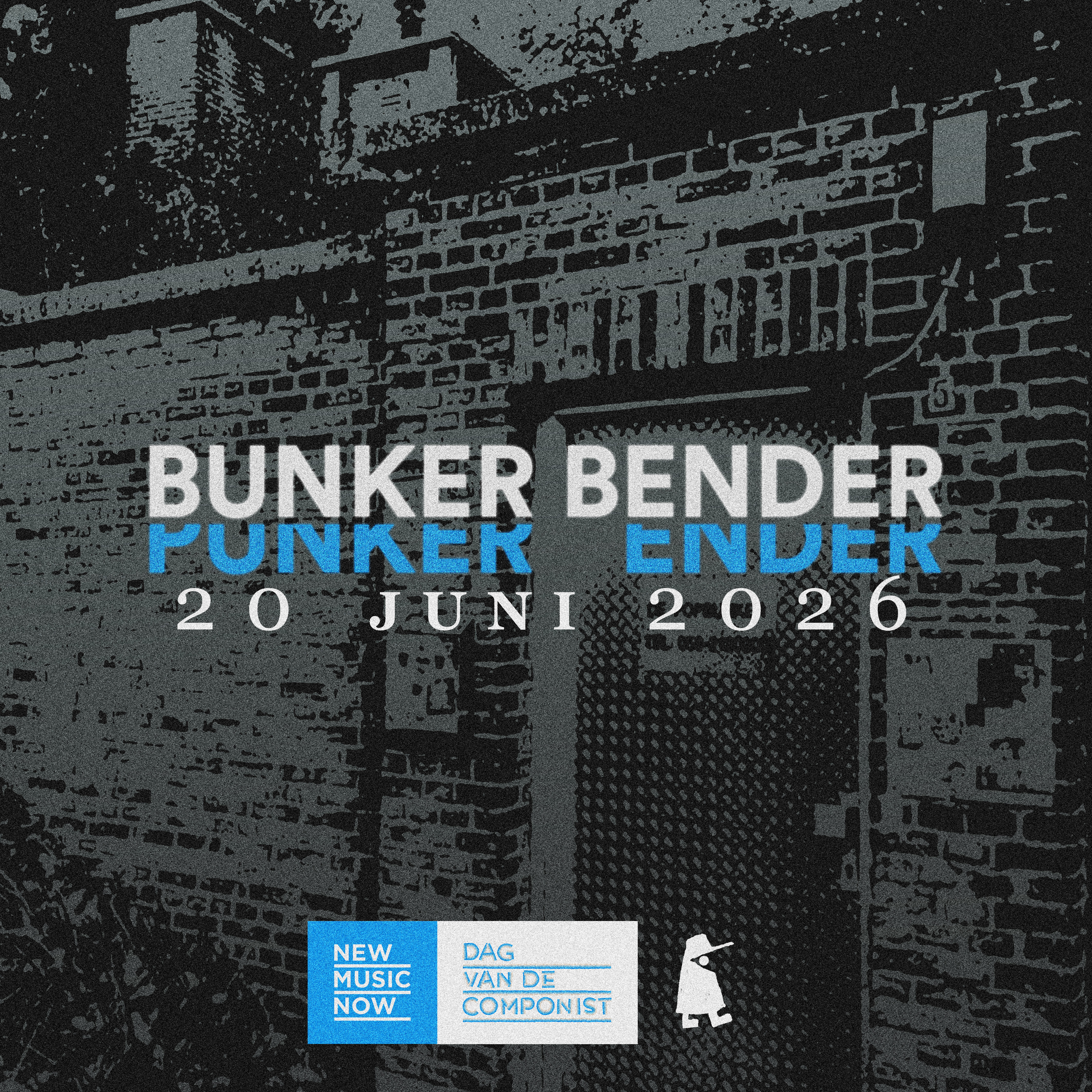 Bunker bender
