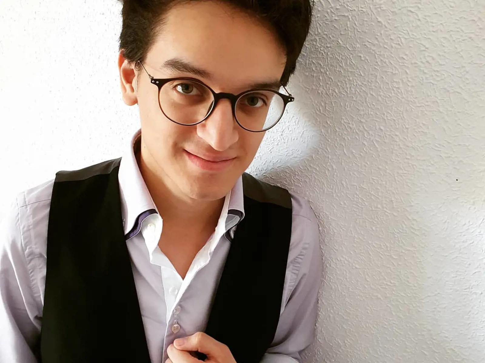 Erney Acosta
