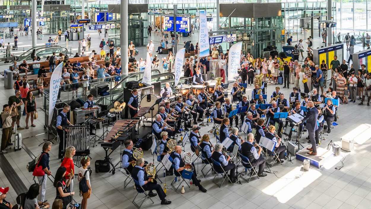 Kopie Van Newmusicnow Dagvandecomponist Middag 21062025 Jostijnligtvoetfotografie 14