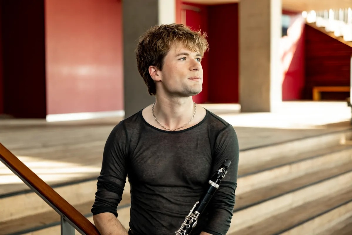 Jelmer De Moed Foppe Schut